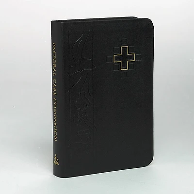 Pastoral Care Companion