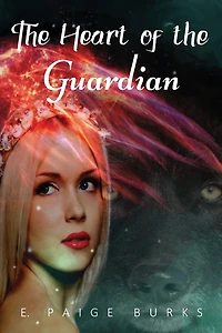 The Heart of the Guardian