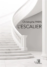 L' escalier