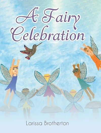 A Fairy Celebration
