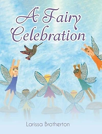 A Fairy Celebration