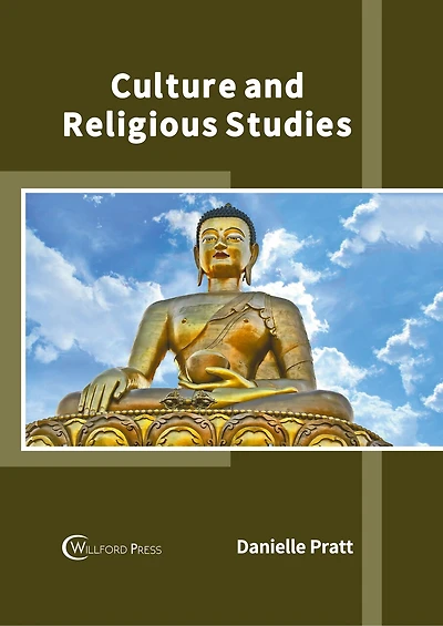 Culture And Religious Studies