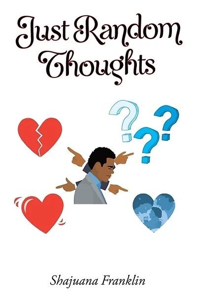 Just Random Thoughts
