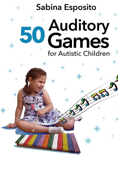 50 Auditory Games for Autistic Children