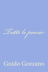 Tutte le poesie