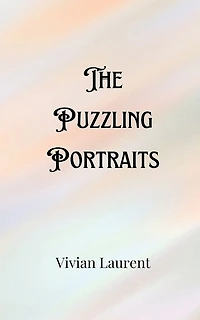 The Puzzling Portraits