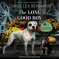 The Long Good Boy