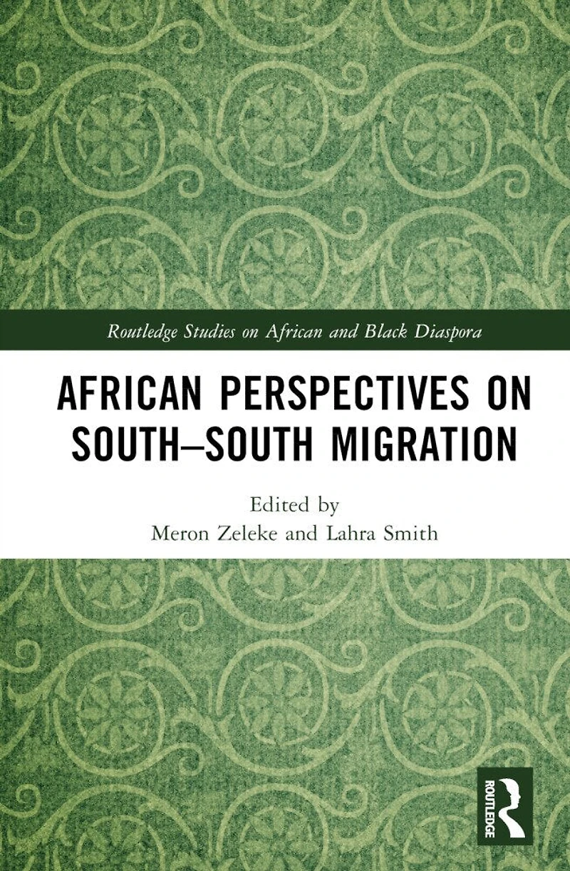 African Perspectives on South-South Migration
