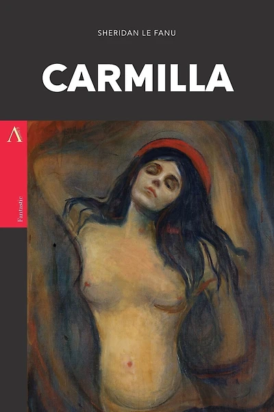 Carmilla