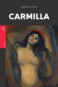 Carmilla