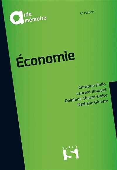Economie
