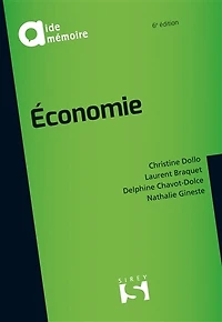 Economie