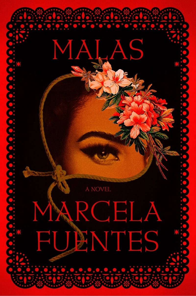 Malas: A GMA Book Club Pick: Novel