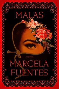 Malas: A GMA Book Club Pick: Novel