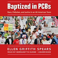 Baptized PCBs: Race, Pollution, and Justice an All-American Town