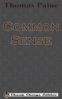 Common Sense