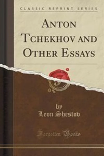 Penultimate Words: And Other Essays (Classic Reprint)
