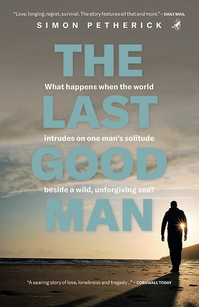 The Last Good Man