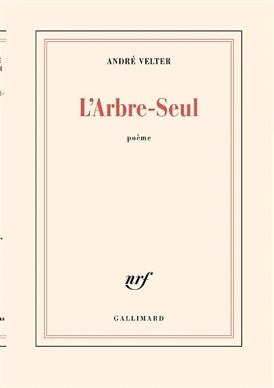 L'Arbre-Seul