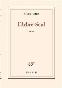 L'Arbre-Seul