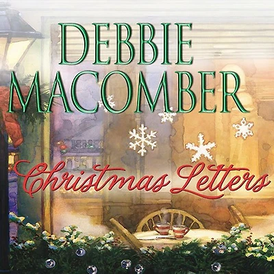 Christmas Letters