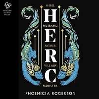 Herc: A Novel