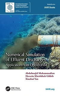 Numerical Simulation of Effluent Discharges: Applications with OpenFOAM