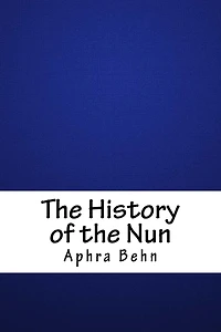 The History of the Nun