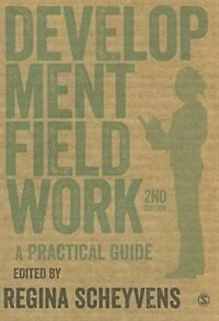 Development Fieldwork: A Practical Guide