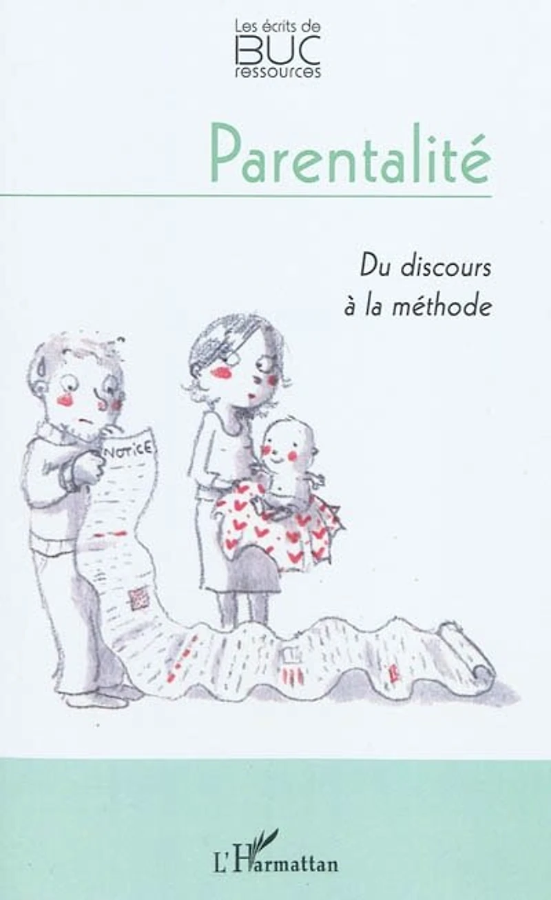 Parentalité