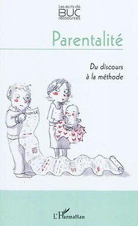 Parentalité