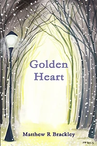 Golden Heart