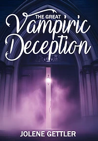 The Great Vampiric Deception