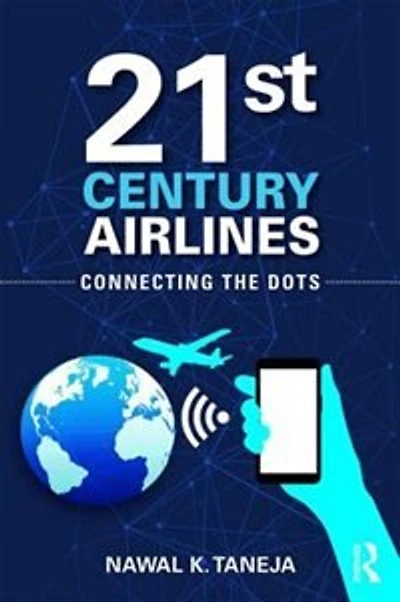 21st Century Airlines: Connecting The Dots