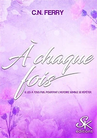 À chaque fois