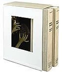 Alfred Stieglitz: The Key Set - Volume I & Ii: The Alfred Stieglitz Collection Of Photographs