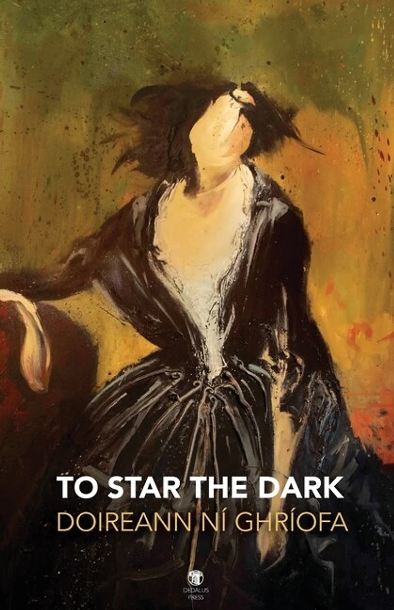 To Star The Dark