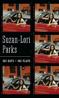 365 Days / Plays