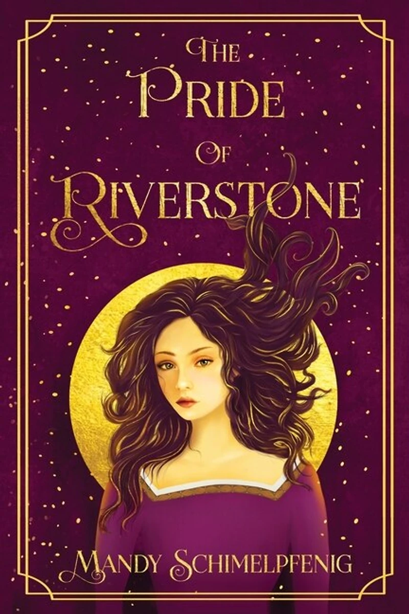 The Pride of Riverstone