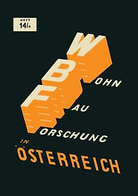 Baurechtliche Vorschriften des Wohnungsbaues in Österreich: Die Lage einer Wohnung und eines Wohngebäudes