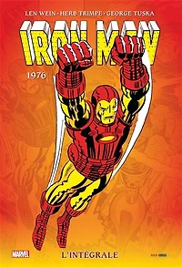 1976