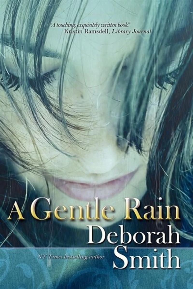 A Gentle Rain