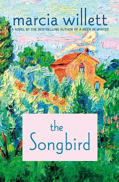 The Songbird
