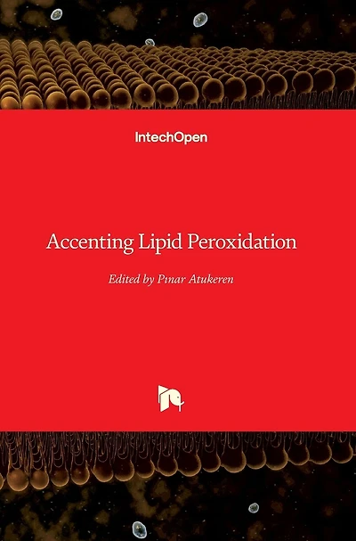 Accenting Lipid Peroxidation