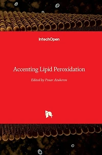 Accenting Lipid Peroxidation