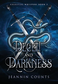 Deceit and Darkness