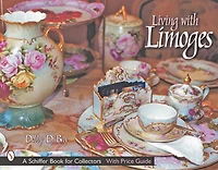Living with Limoges