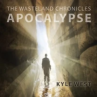 Apocalypse Lib/E
