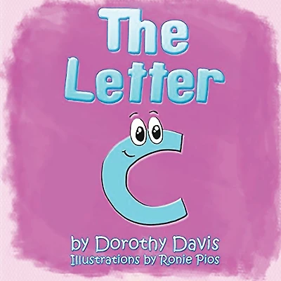 The Letter "C"