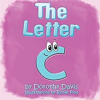 The Letter "C"